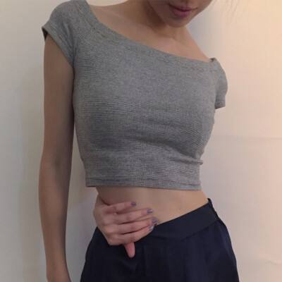 漳州房产网截图